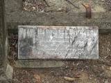 image of grave number 389404